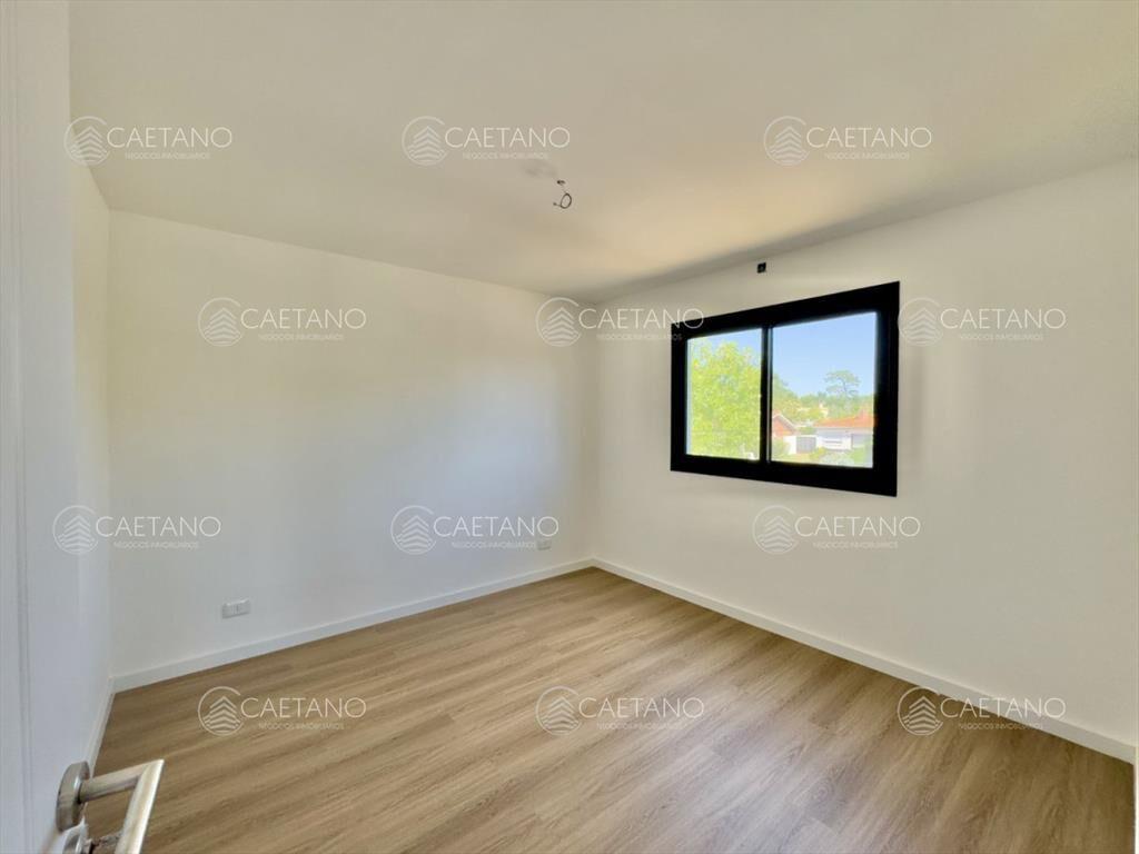 Vendo Apto. a estrenar 2 dormitorios 1 baño
