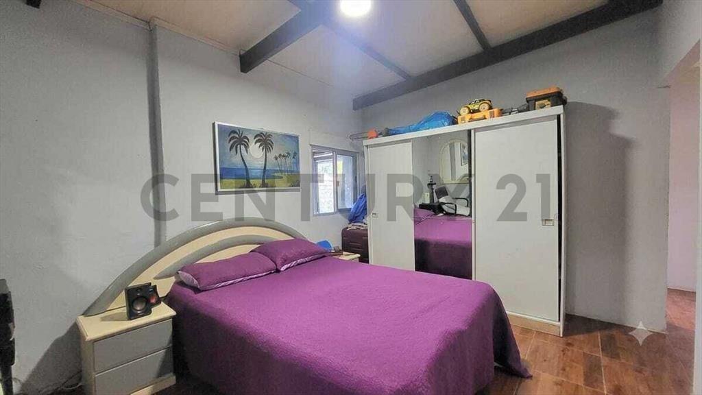 Casa Sobre Belloni/ 585m2/edif 70m2/3Dorm/amplio jardín/B...