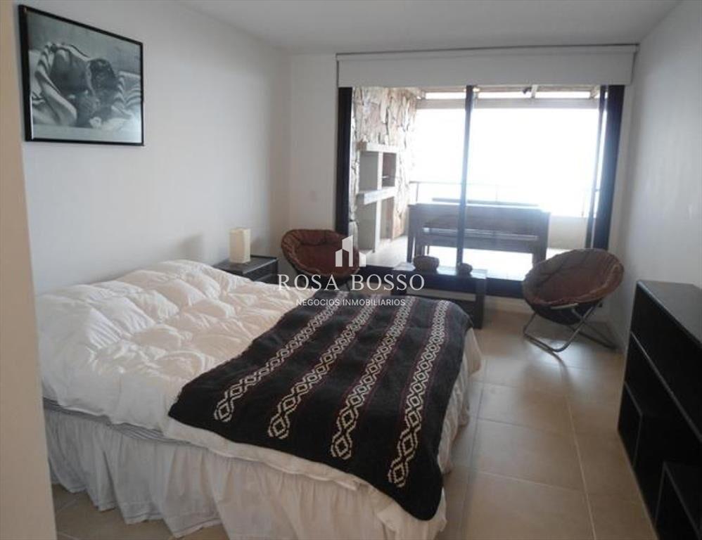 Hermoso apartamento