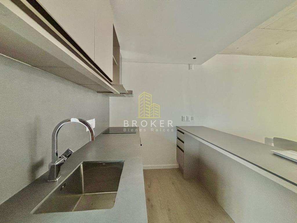 venta apartamento punta del este mansa 2 Walmer