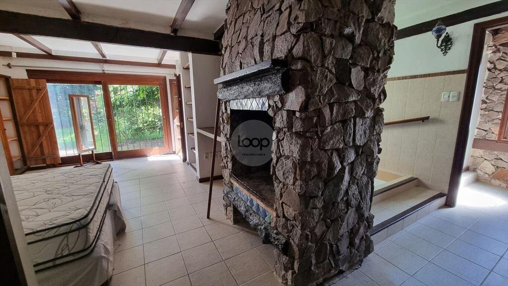 Venta casa El Pinar terreno 2016m2