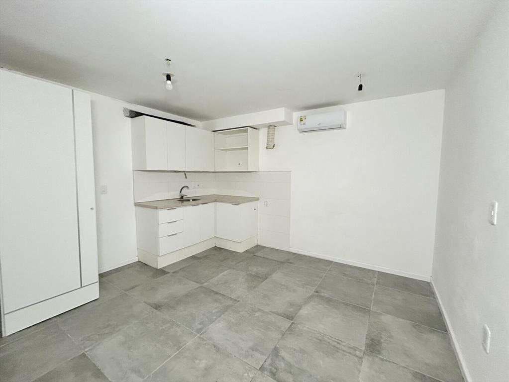 Alquiler apartamento de 1 dormitorio en Villa Muñoz