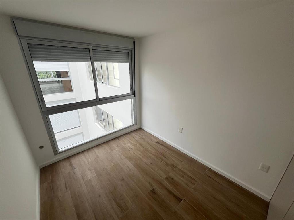 Alquiler apartamento 2 dormitorios a estrenar Torre Italia