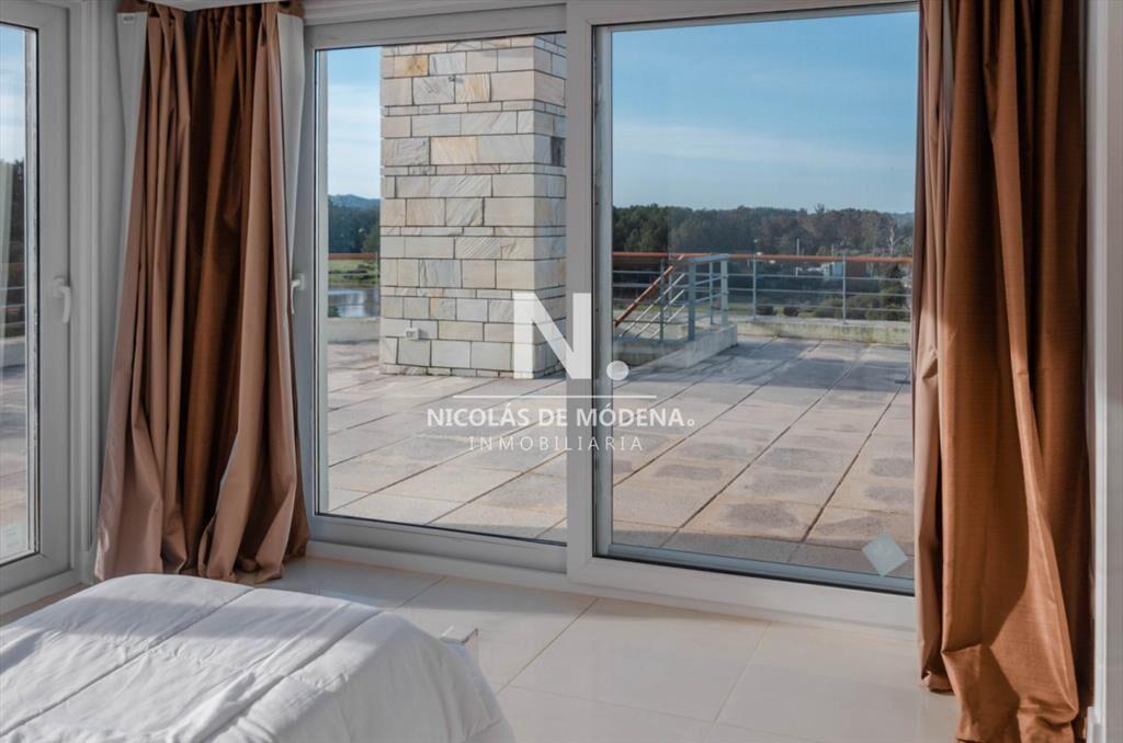 Departamento en venta en Complejo Veramensa al