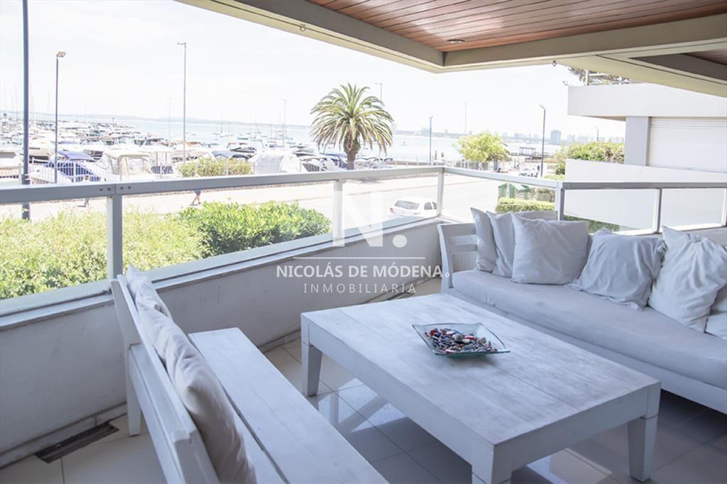Gran Oportunidad de venta, en la zona del Puerto