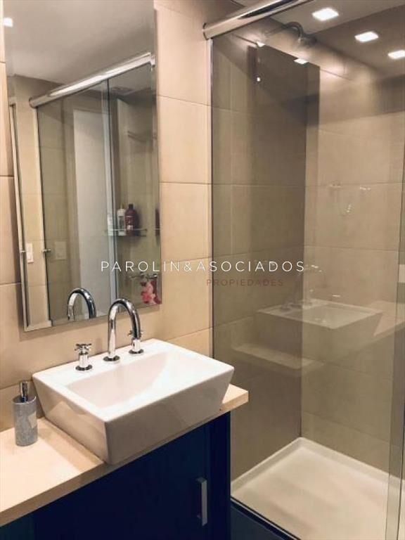 Apartamento de 3 dormitorios en venta en Torre