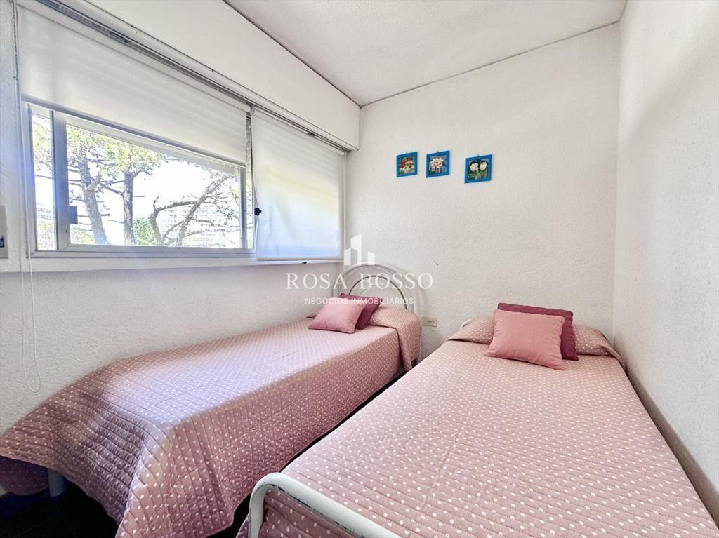 Apartamento en Aidy Grill, 2 dormitorios *