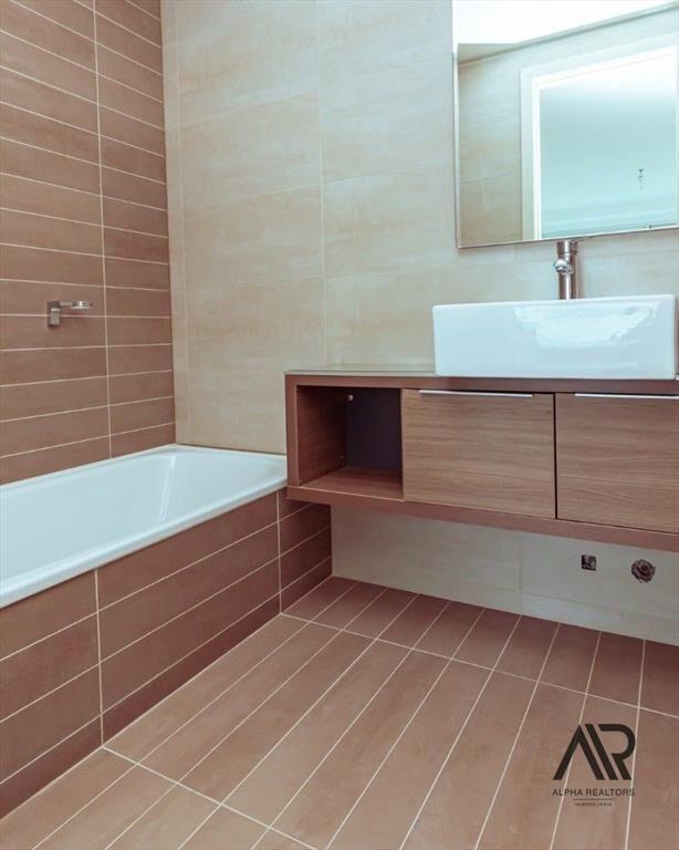 Venta Espectacular Pent House Sobre Avenida Roosecvelt C...