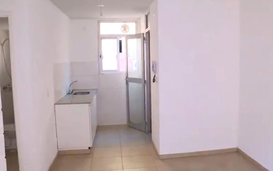 Venta apartamento 2 dormitorios Marconi cochera