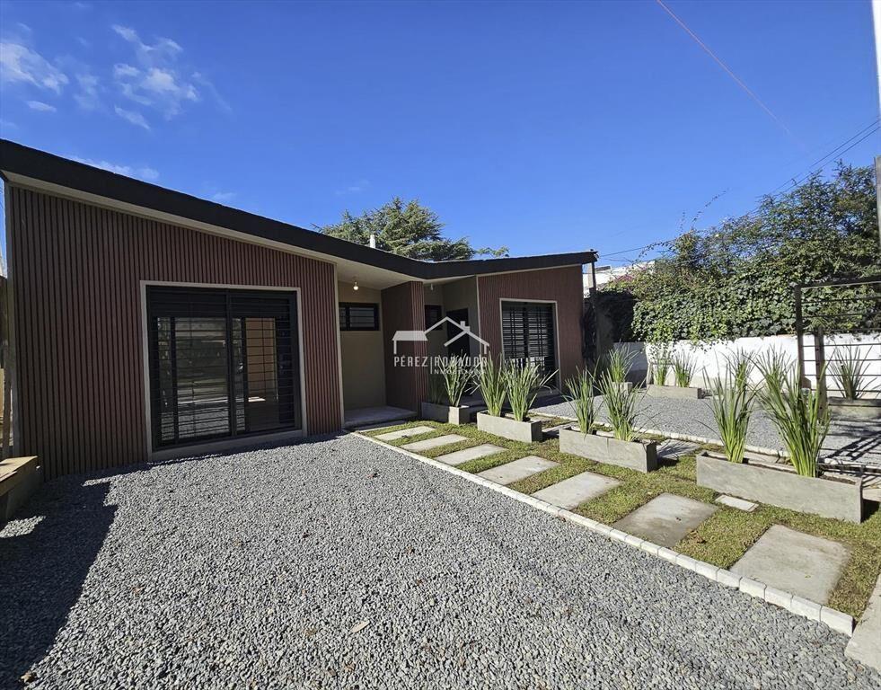 Venta apartamento alquilado de 1 dormitorio, planta baja co