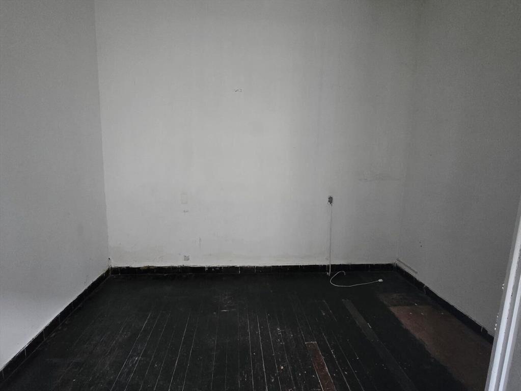 PH en 1 planta, al fte, con cochera y depósito, próx I Cana