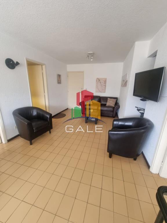 Apartamento de 2 Dormitorios en Roosevelt, Punta