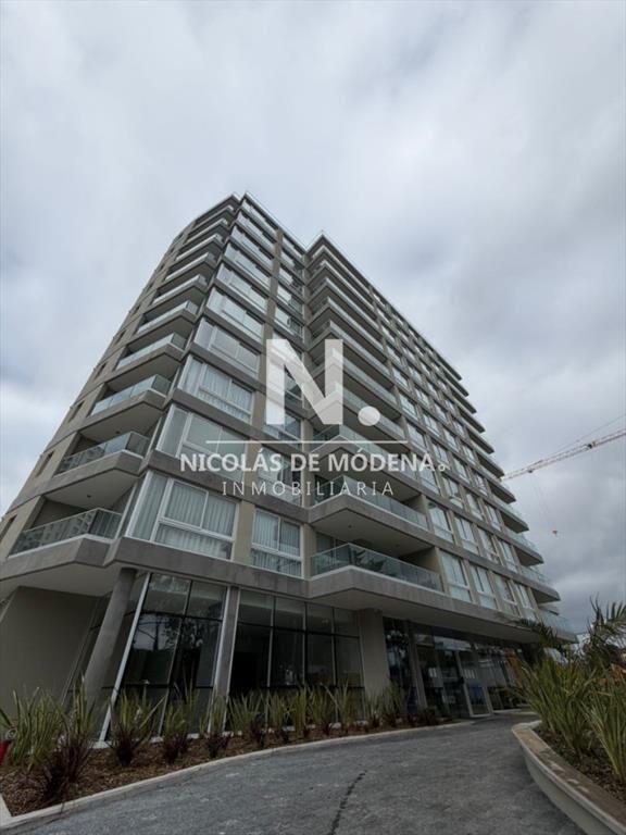 Apartamento de 1 dormitorio en venta, a estrenar