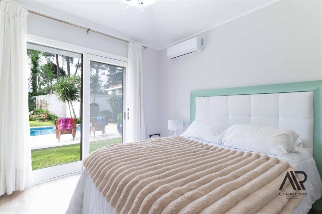 Espectacular Casa a la venta en Golf