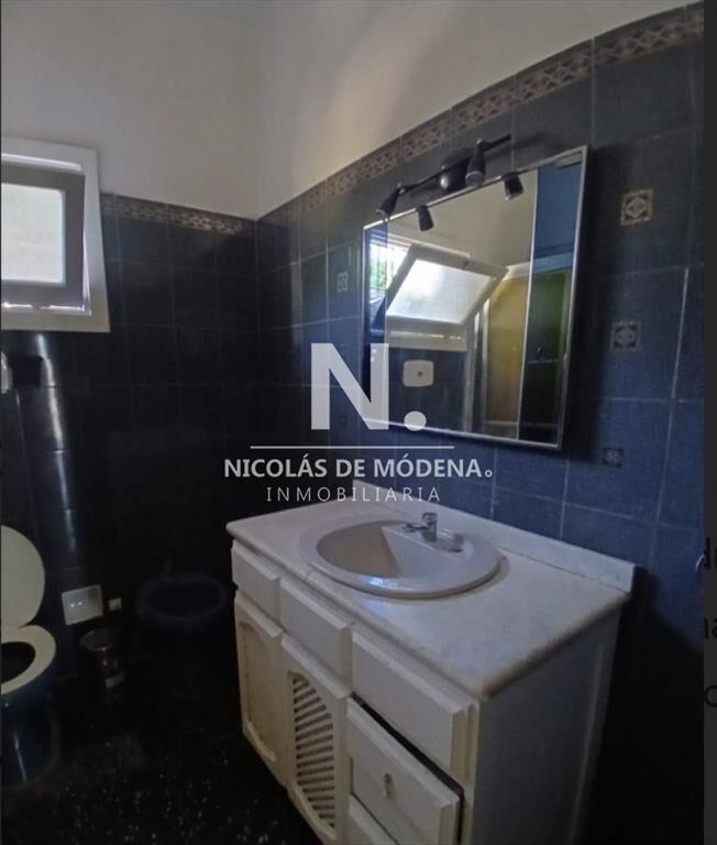 En venta casa de 10 dormitorios en Monaco,