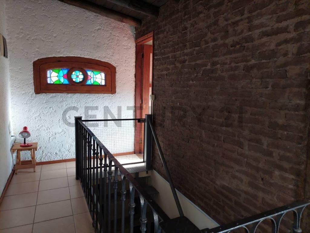 CHACRA SAN JACINTO DE 5HECTAREAS/5DORMITORIOS/PISCINA CLI...