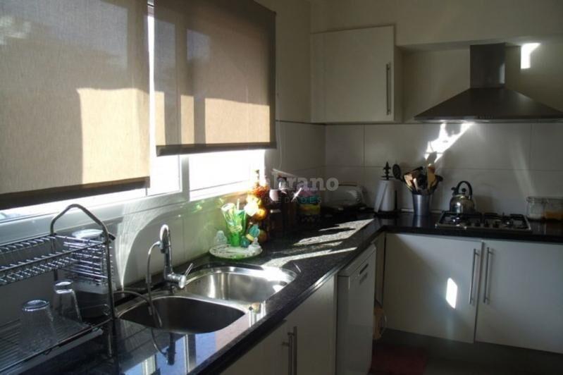 Apartamento en venta o alquiler | Avenida de las Américas !
