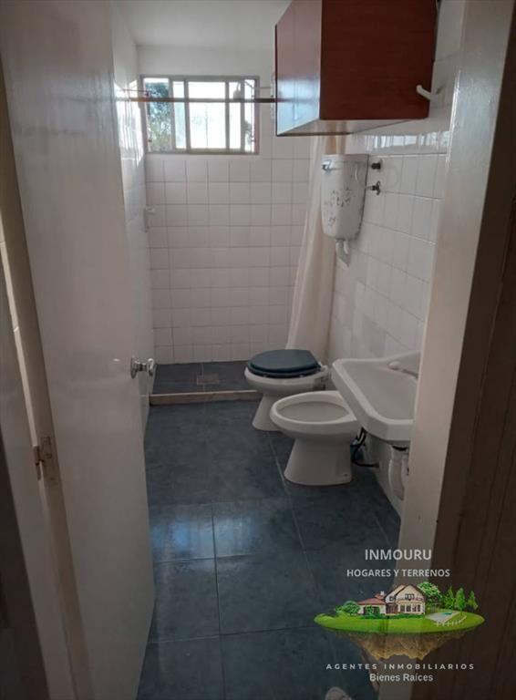 Venta de Apartamento en Mercado Modelo