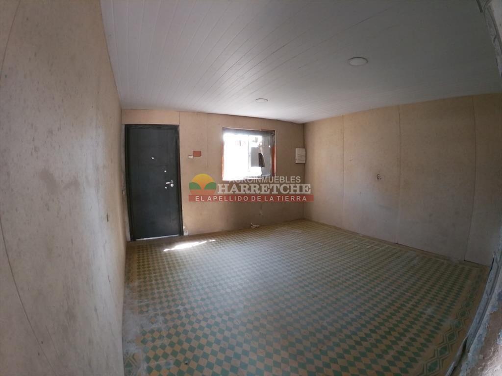 Casa en venta, 2 dormitorios, garaje, DUEÃ?O U$S