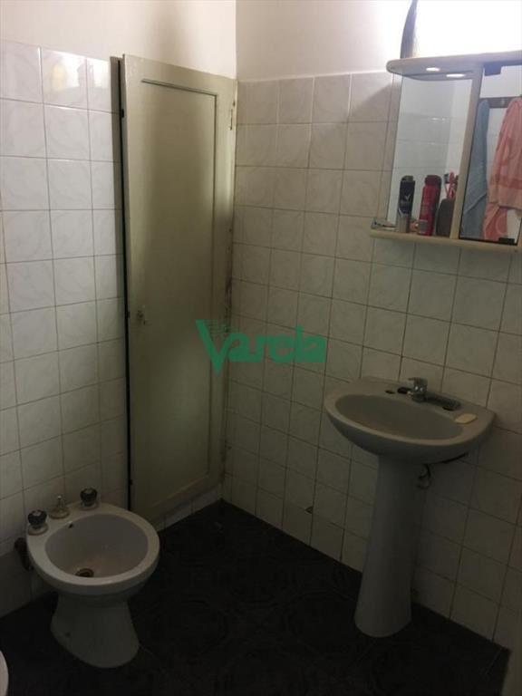VENTA LOCAL COMERCIAL CERRITO