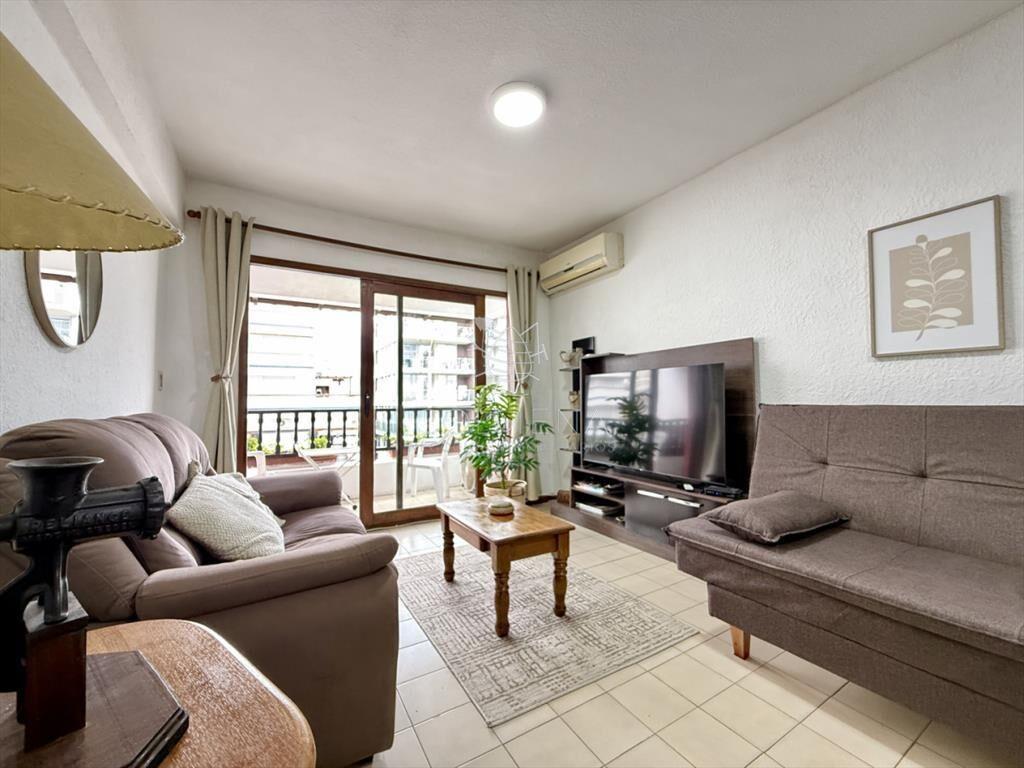 Apartamento en venta en Centro Lafayette sobre la