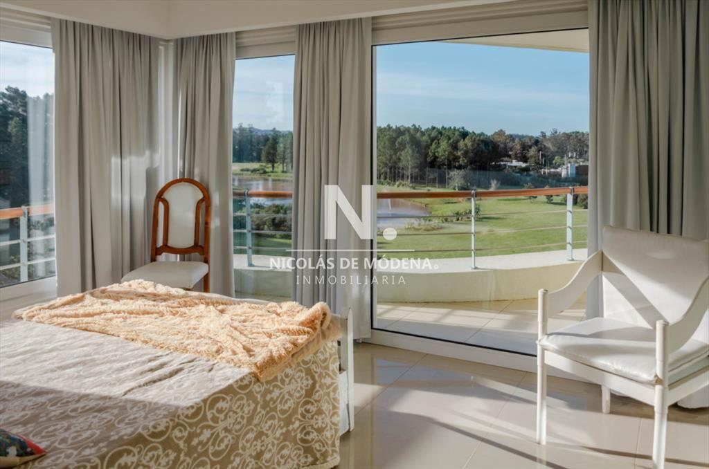 Departamento en venta en Complejo Veramensa al