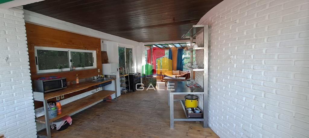Casa en Pinares - Punta del Este