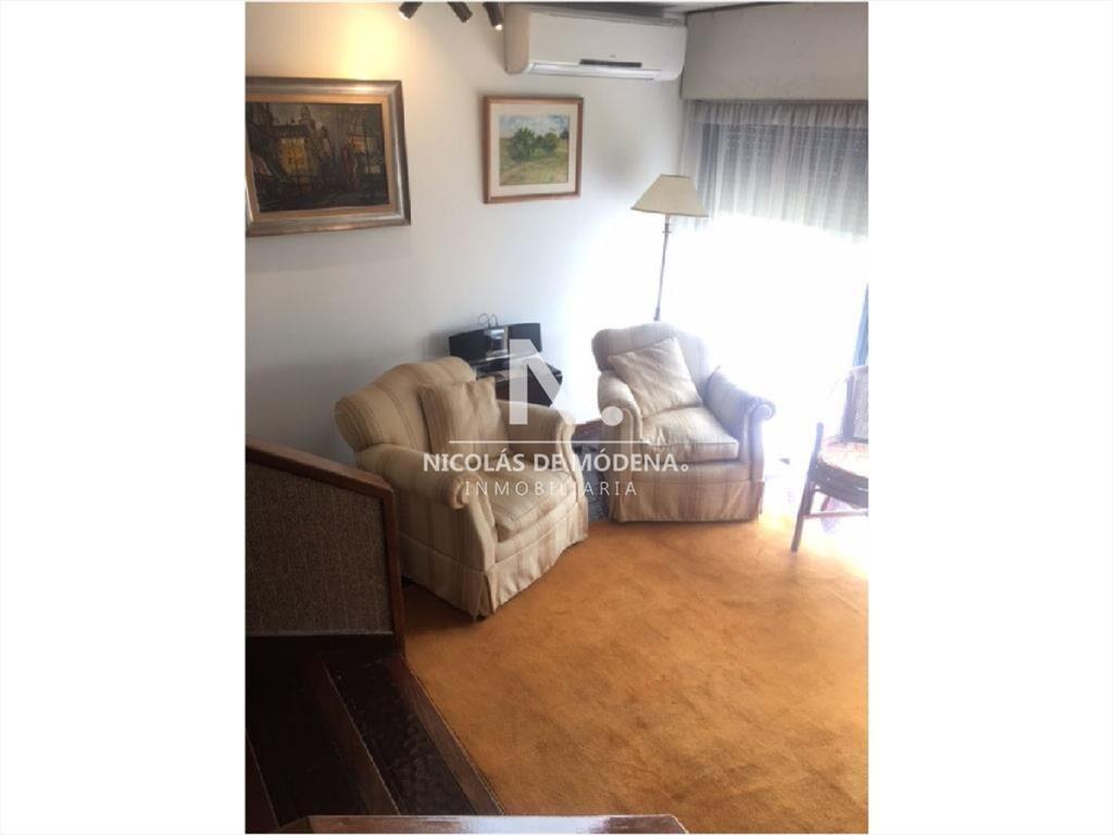 Apartamento en Venta y Alquiler, Peninsula, Punta del Este,