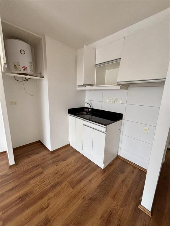 Apartamento en Pocitos