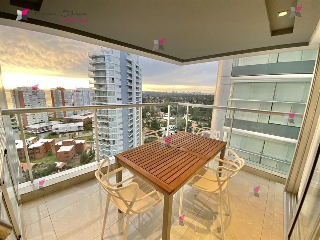 ALQUILER TEMPORAL MIAMI BOULEVARD