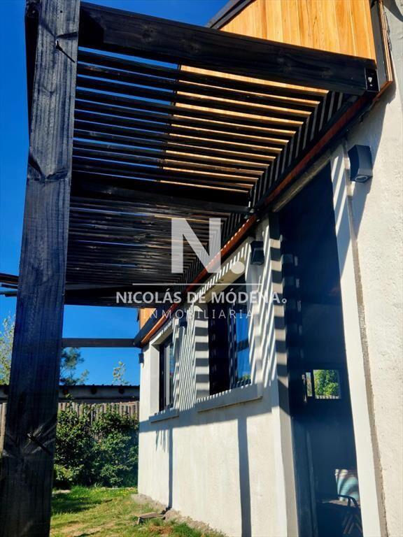 Casa en venta Balneario Buenos Aires