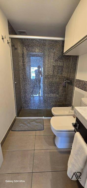 Apartamento en venta 3 dormitorios c/ cochera en Aidy Grill