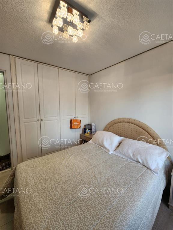 Apartamento en venta frente al mar 2 dormitorios