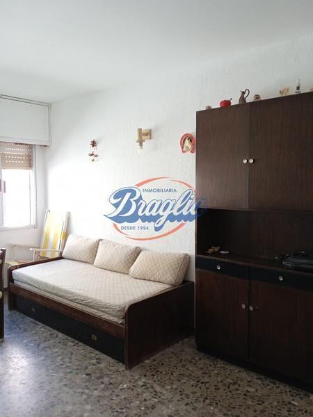 Apartamento Alquiler Temporal en Península