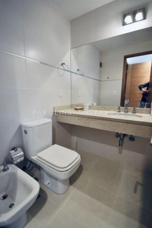 Apartamento en venta 2 dormitorios en Season del