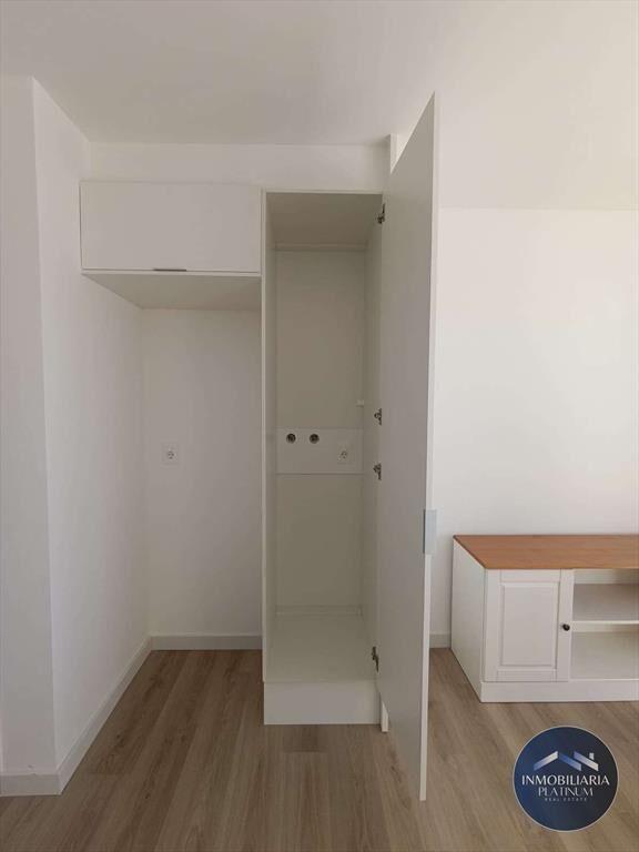 Venta de Apartamento de Un dormitorio en Cordón Sur