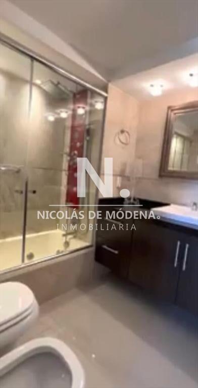 Departamento de 3 dormitorios en venta en Torre