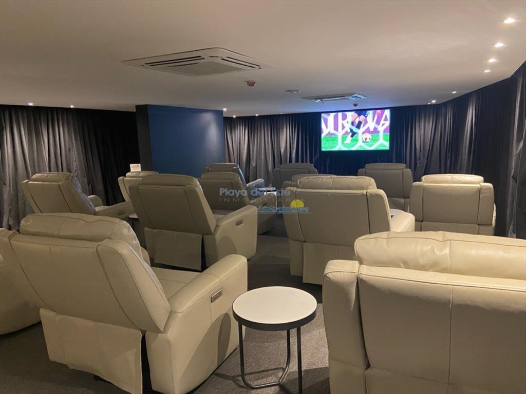 Apartamento en alquiler temporal  de 2 en Miami ,