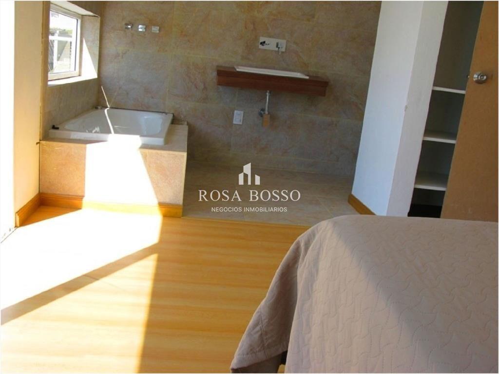 Casa Venta 3 dormitorios Punta Piedras