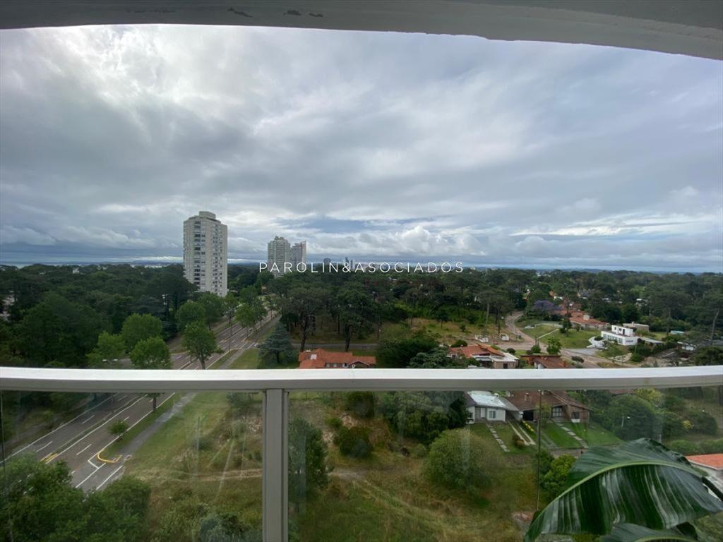 Parquemar Bosque