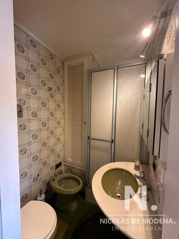 Apartamento en venta de 2 dormitorio Arcobaleno, Punta del