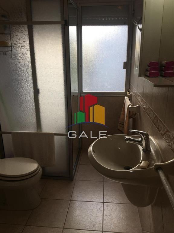 ORDEN DE VENTA Apartamento en venta sobre calle