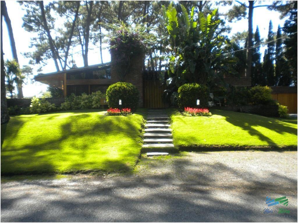 Casa en San Rafael, 3 dormitorios *