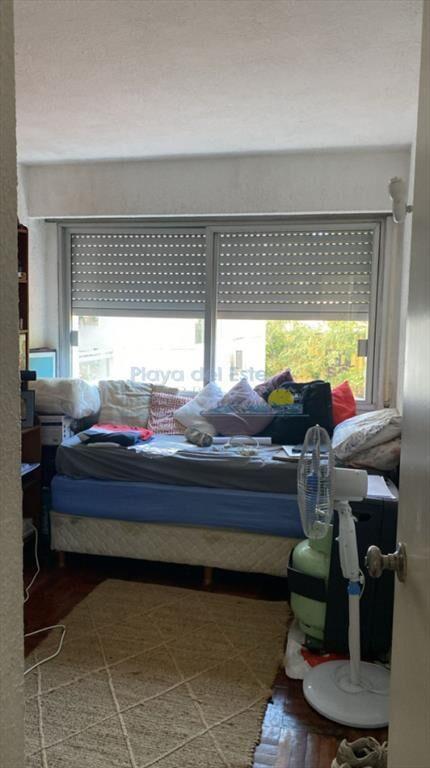 Apartamento en venta de 2 dormitorios en Punta