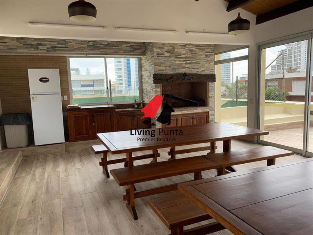 Apartamento en OPORTUNIDAD!!