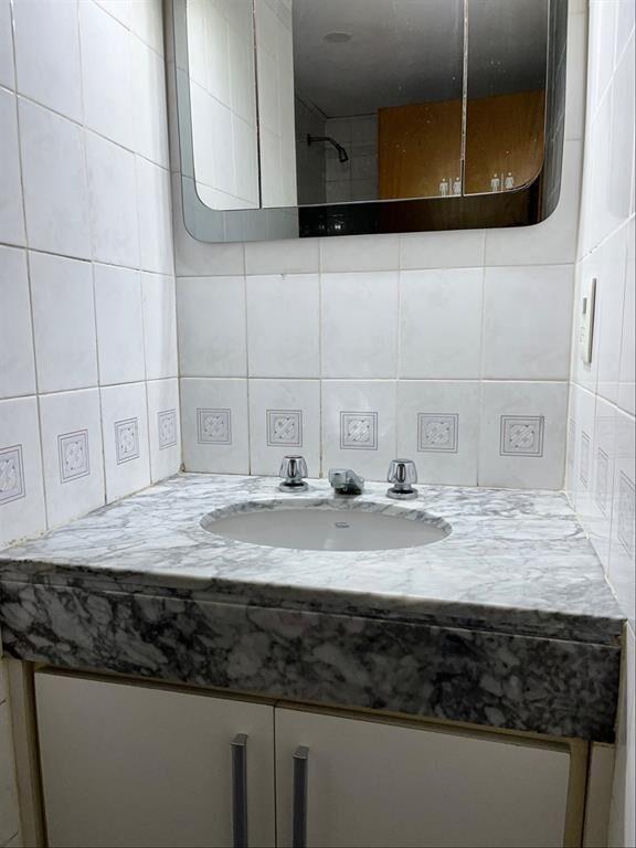 Alquiler ambiente Punta carretas monoambiente