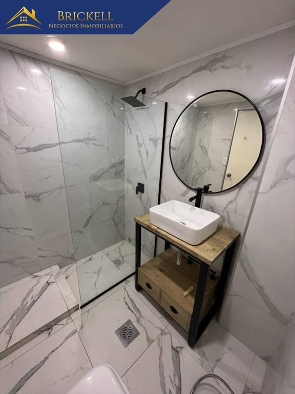 Apartamentos Venta Malvín