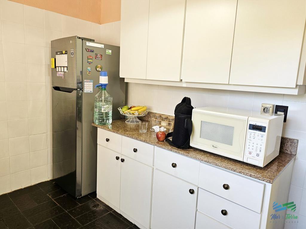 Casa en alquiler de temporada 2026, 4 con piscina