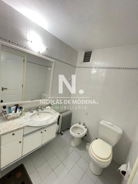 Apartamento en venta, Mansa, Punta del Este, 1 Dormitorios.