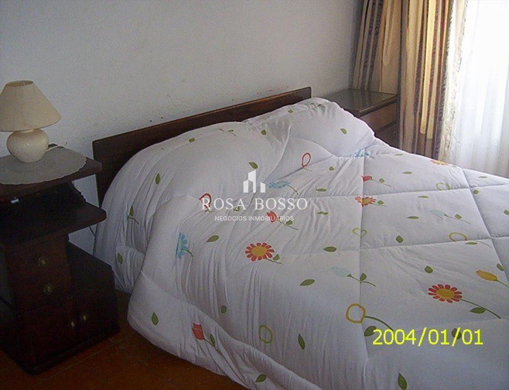 Apartamento en Peninsula, 1 dormitorios *